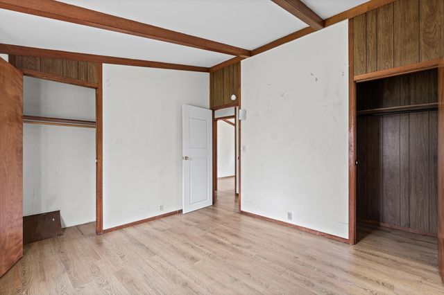 109 MOHAWK AVE, Columbia, MO 65202
