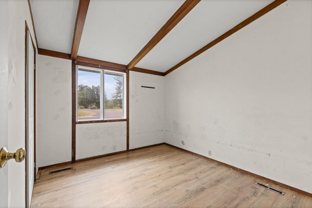 109 MOHAWK AVE, Columbia, MO 65202
