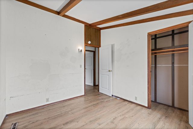 109 MOHAWK AVE, Columbia, MO 65202