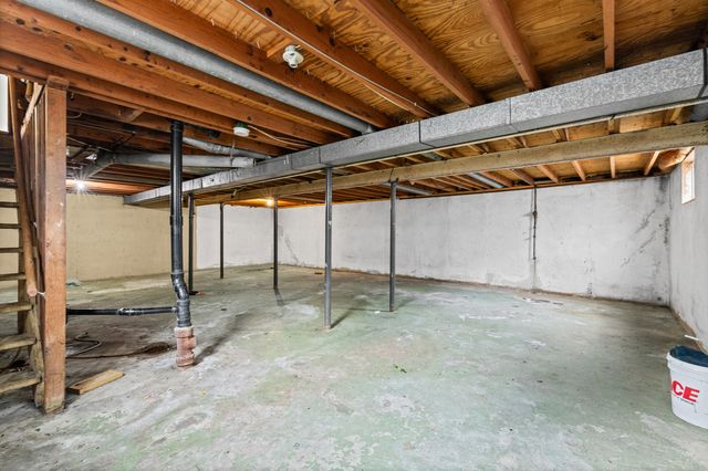 109 MOHAWK AVE, Columbia, MO 65202