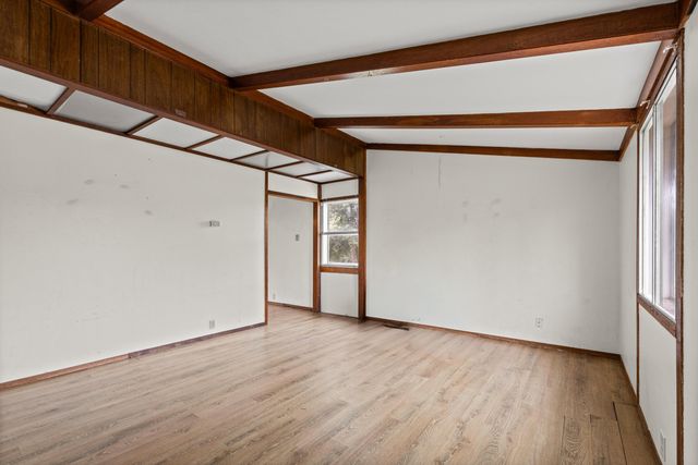 109 MOHAWK AVE, Columbia, MO 65202