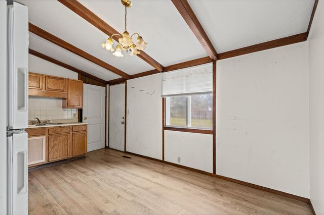 109 MOHAWK AVE, Columbia, MO 65202