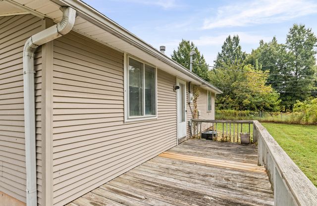 109 MOHAWK AVE, Columbia, MO 65202