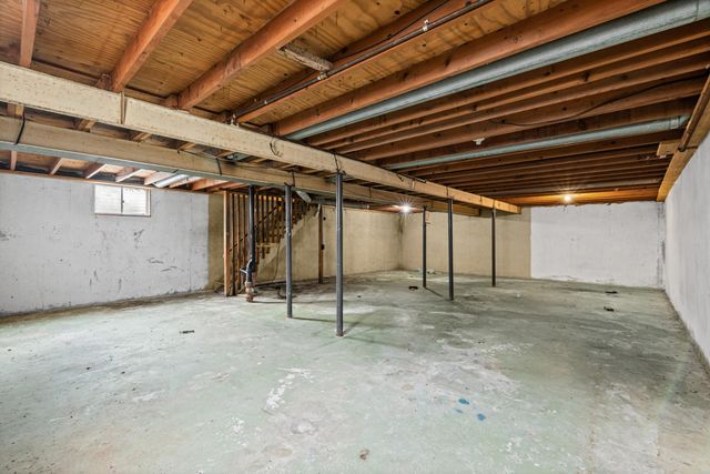 109 MOHAWK AVE, Columbia, MO 65202
