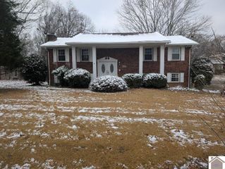 359 Drawbridge Trace # 13, Paducah, KY 42003