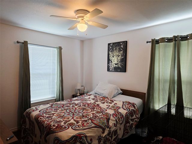 903 Fields Street, Richmond, TX 77469