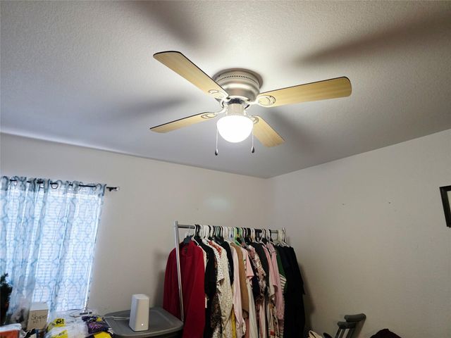 903 Fields Street, Richmond, TX 77469