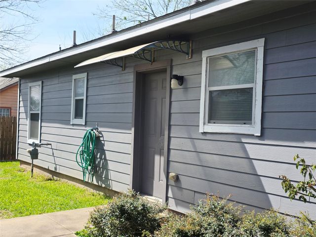 903 Fields Street, Richmond, TX 77469