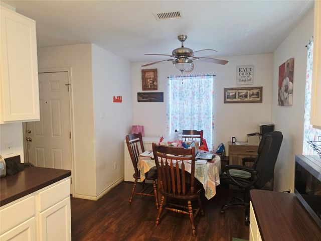 903 Fields Street, Richmond, TX 77469