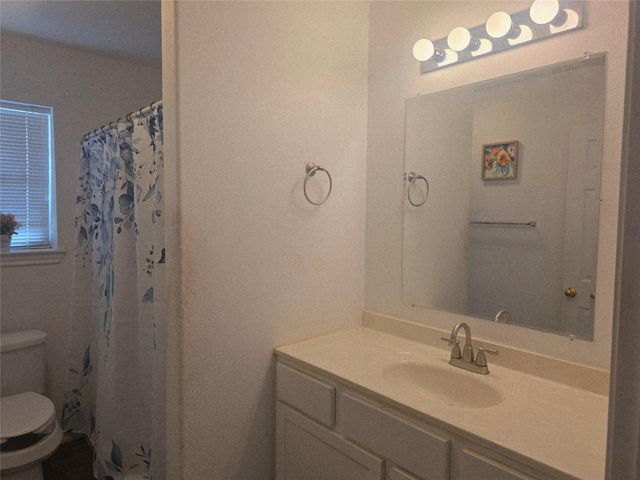 903 Fields Street, Richmond, TX 77469