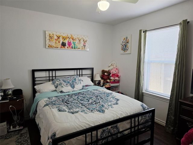 903 Fields Street, Richmond, TX 77469