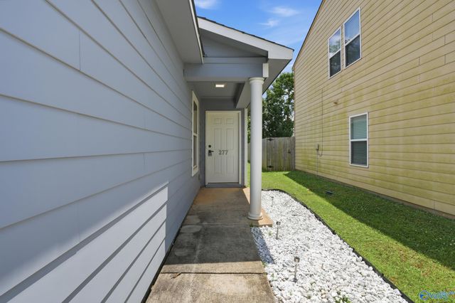 277 Bermuda Lakes Drive, Meridianville, AL 35759