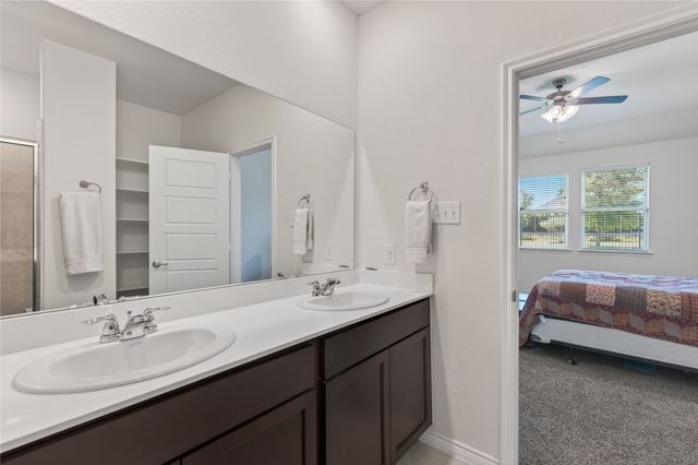 1121 Indigo Lane, Celina, TX 75009