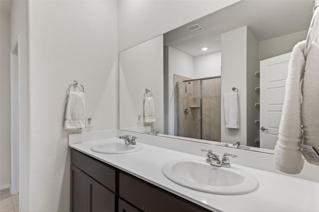 1121 Indigo Lane, Celina, TX 75009