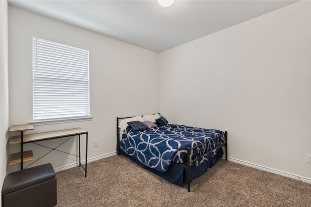 1121 Indigo Lane, Celina, TX 75009