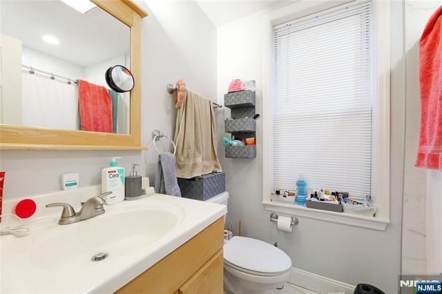 592 Broad Street, Carlstadt, NJ 07072