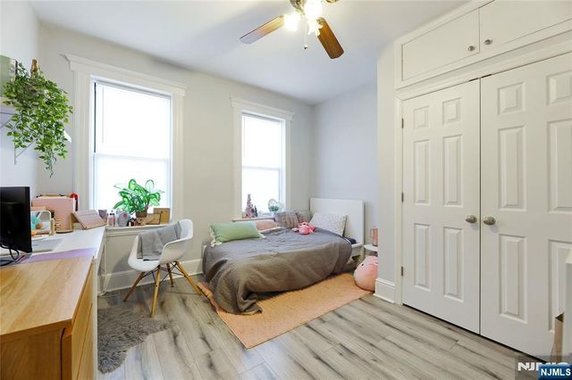 592 Broad Street, Carlstadt, NJ 07072