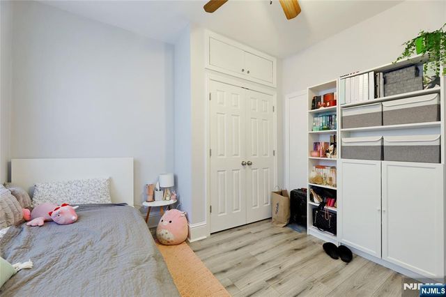 592 Broad Street, Carlstadt, NJ 07072