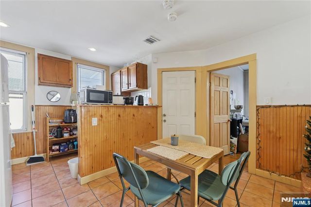 592 Broad Street, Carlstadt, NJ 07072