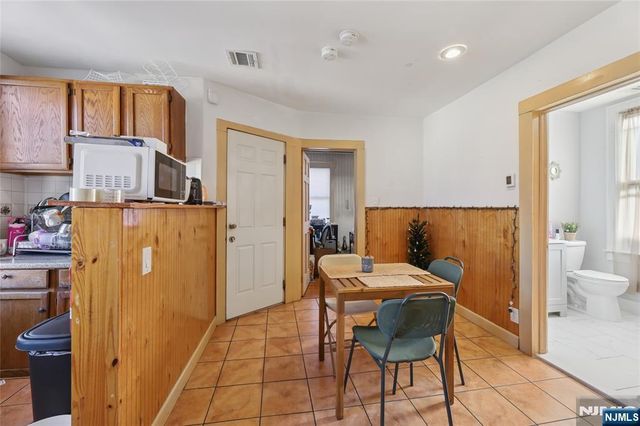 592 Broad Street, Carlstadt, NJ 07072