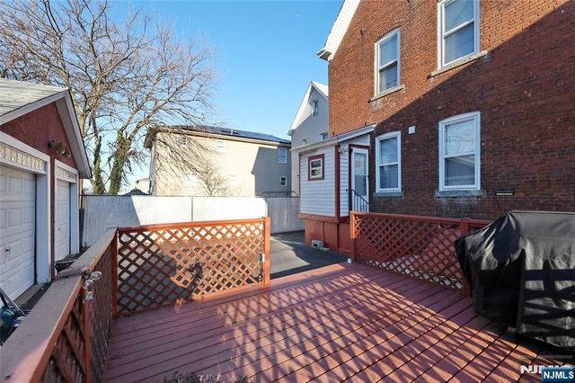 592 Broad Street, Carlstadt, NJ 07072