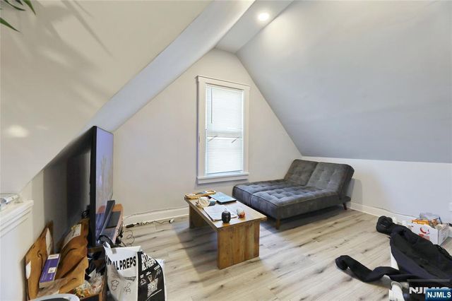 592 Broad Street, Carlstadt, NJ 07072