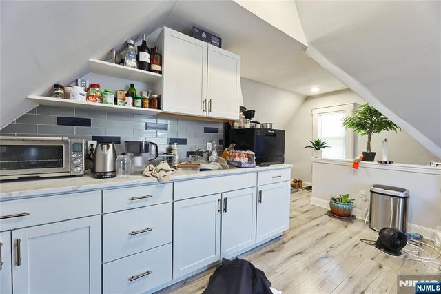 592 Broad Street, Carlstadt, NJ 07072