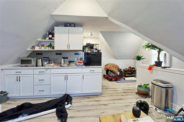 592 Broad Street, Carlstadt, NJ 07072