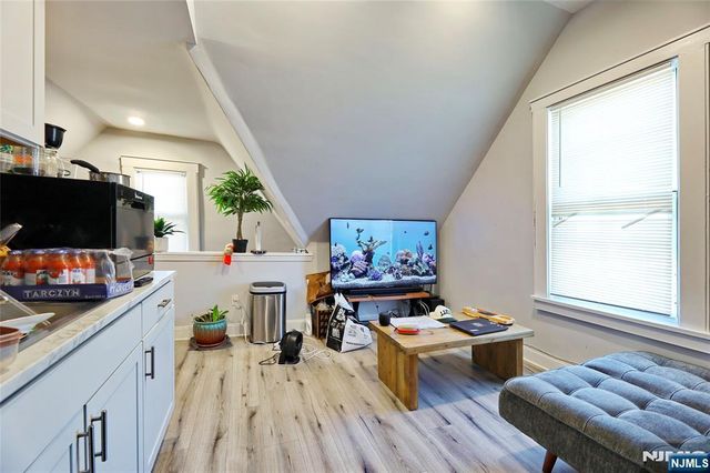 592 Broad Street, Carlstadt, NJ 07072