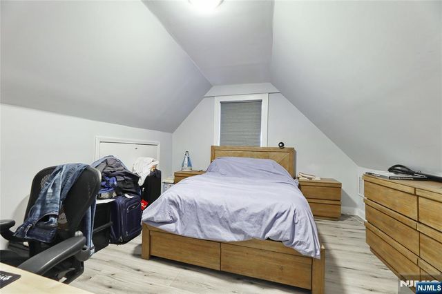 592 Broad Street, Carlstadt, NJ 07072