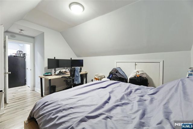 592 Broad Street, Carlstadt, NJ 07072