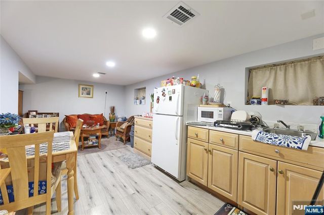 592 Broad Street, Carlstadt, NJ 07072