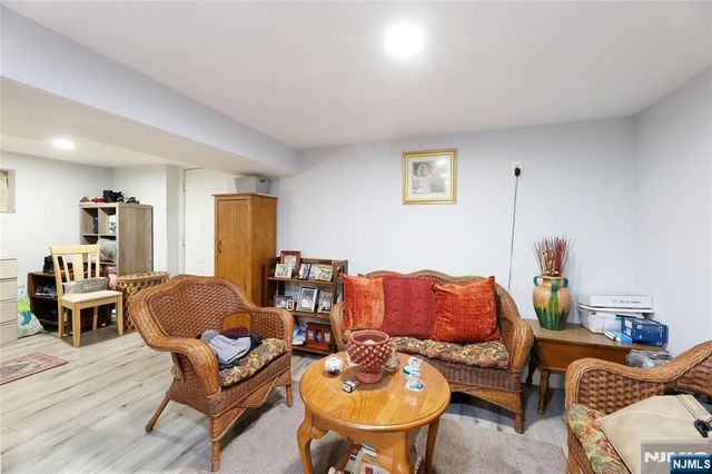 592 Broad Street, Carlstadt, NJ 07072