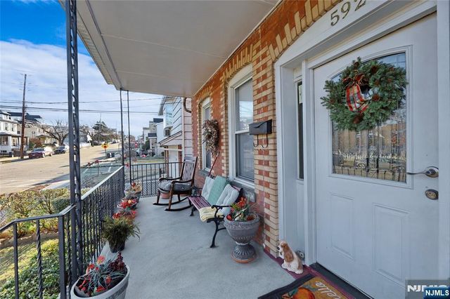 592 Broad Street, Carlstadt, NJ 07072