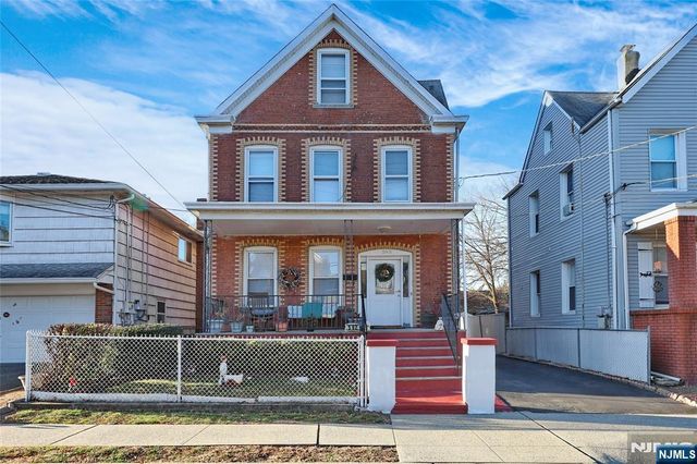 592 Broad Street, Carlstadt, NJ 07072