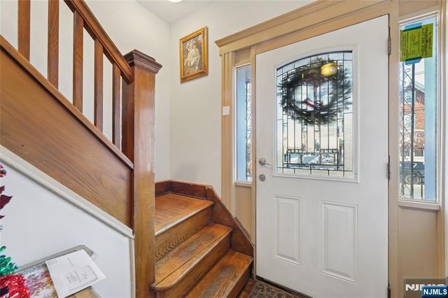 592 Broad Street, Carlstadt, NJ 07072