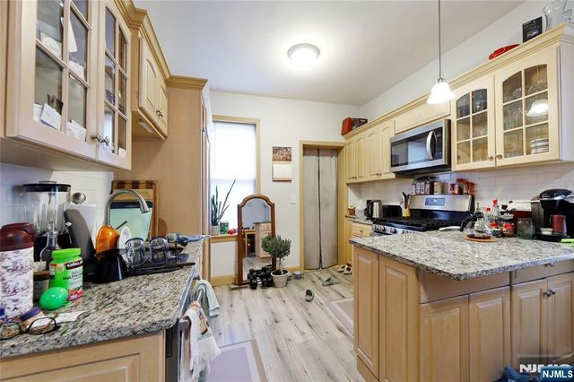 592 Broad Street, Carlstadt, NJ 07072