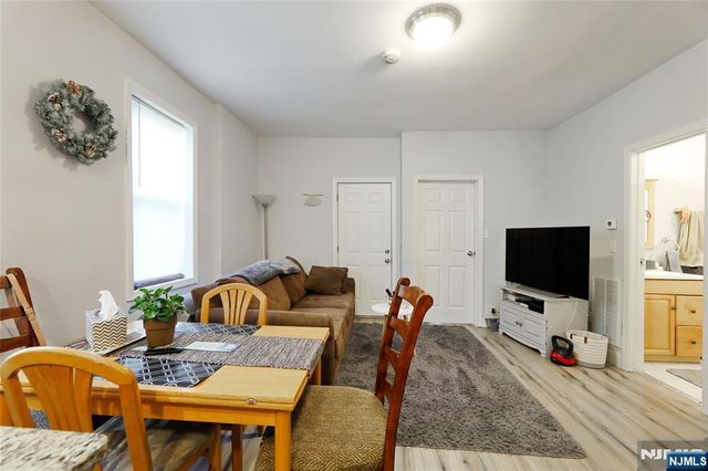 592 Broad Street, Carlstadt, NJ 07072