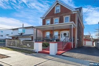 592 Broad Street, Carlstadt, NJ 07072