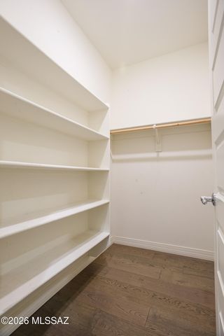 11100 N Delphinus Street, Oro Valley, AZ 85742