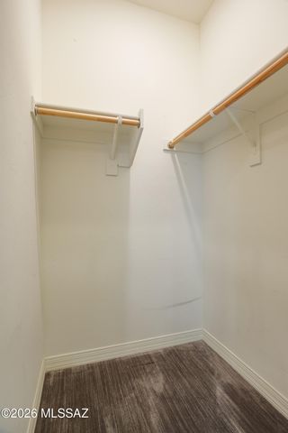 11100 N Delphinus Street, Oro Valley, AZ 85742