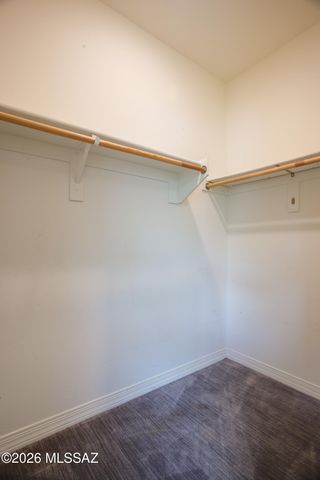 11100 N Delphinus Street, Oro Valley, AZ 85742