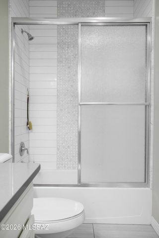 11100 N Delphinus Street, Oro Valley, AZ 85742