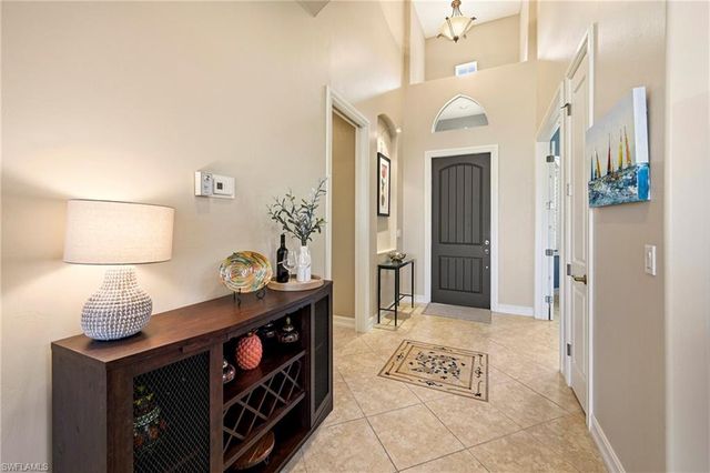 12676 Grandezza CIR, Estero, FL 33928