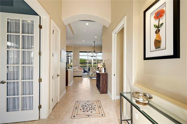 12676 Grandezza CIR, Estero, FL 33928