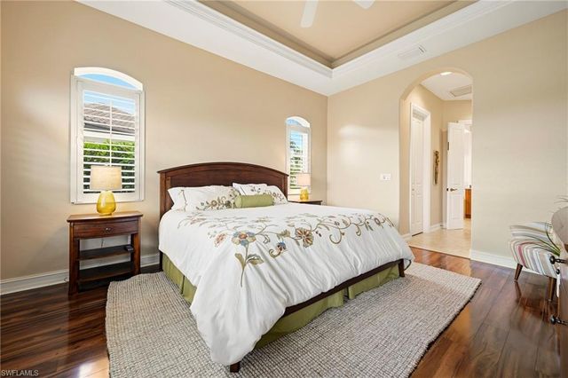 12676 Grandezza CIR, Estero, FL 33928