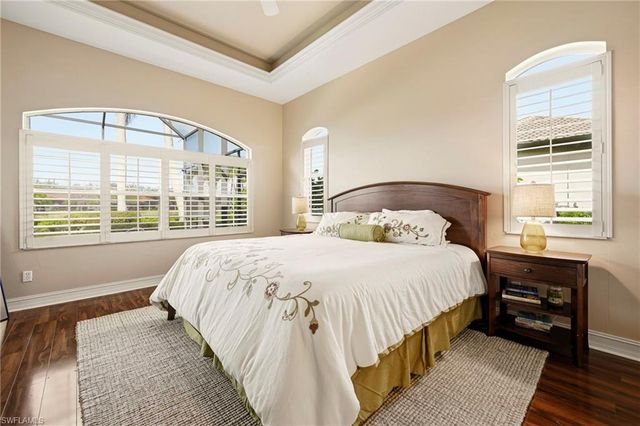 12676 Grandezza CIR, Estero, FL 33928