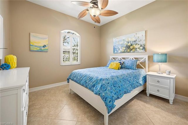 12676 Grandezza CIR, Estero, FL 33928