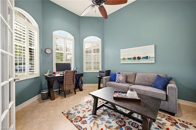 12676 Grandezza CIR, Estero, FL 33928