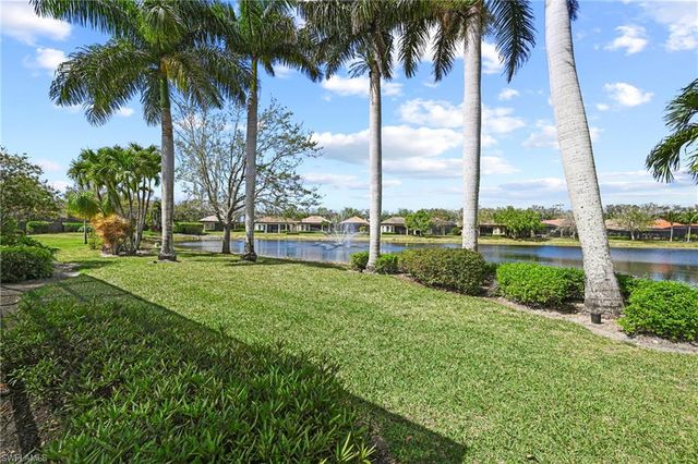 12676 Grandezza CIR, Estero, FL 33928